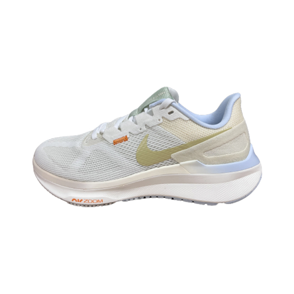 Nike Zoom Structure 25