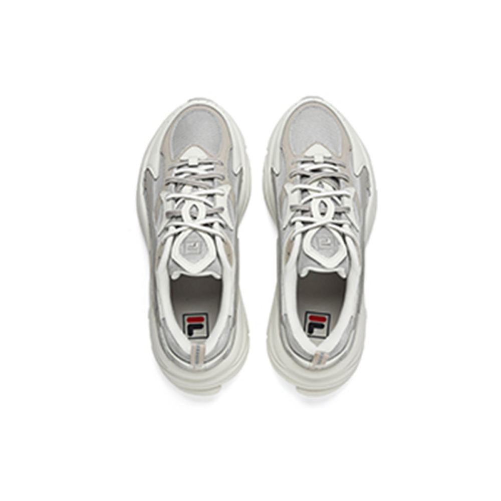 FILA 1.0 S