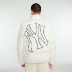 MLB FW23 Logo