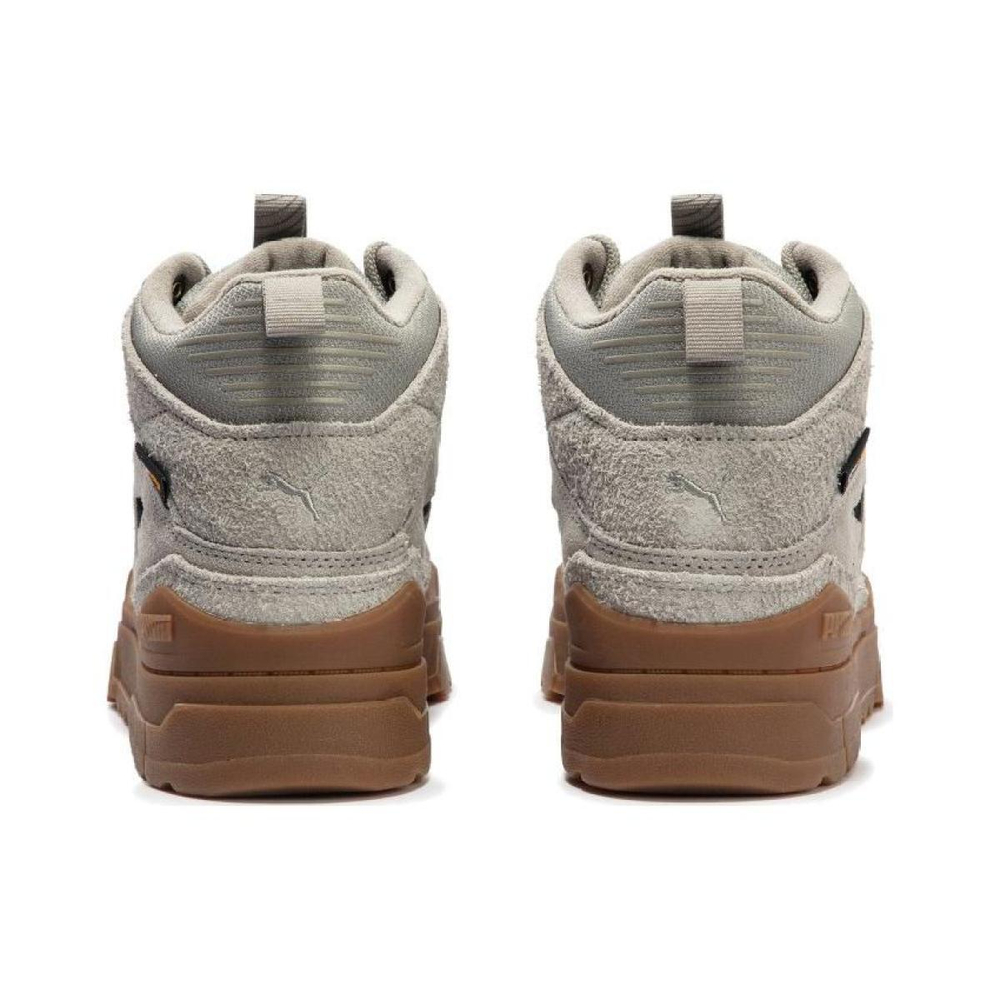 PUMA Slipstream