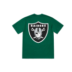 Supreme x TDSPORTS NFL SS19 T