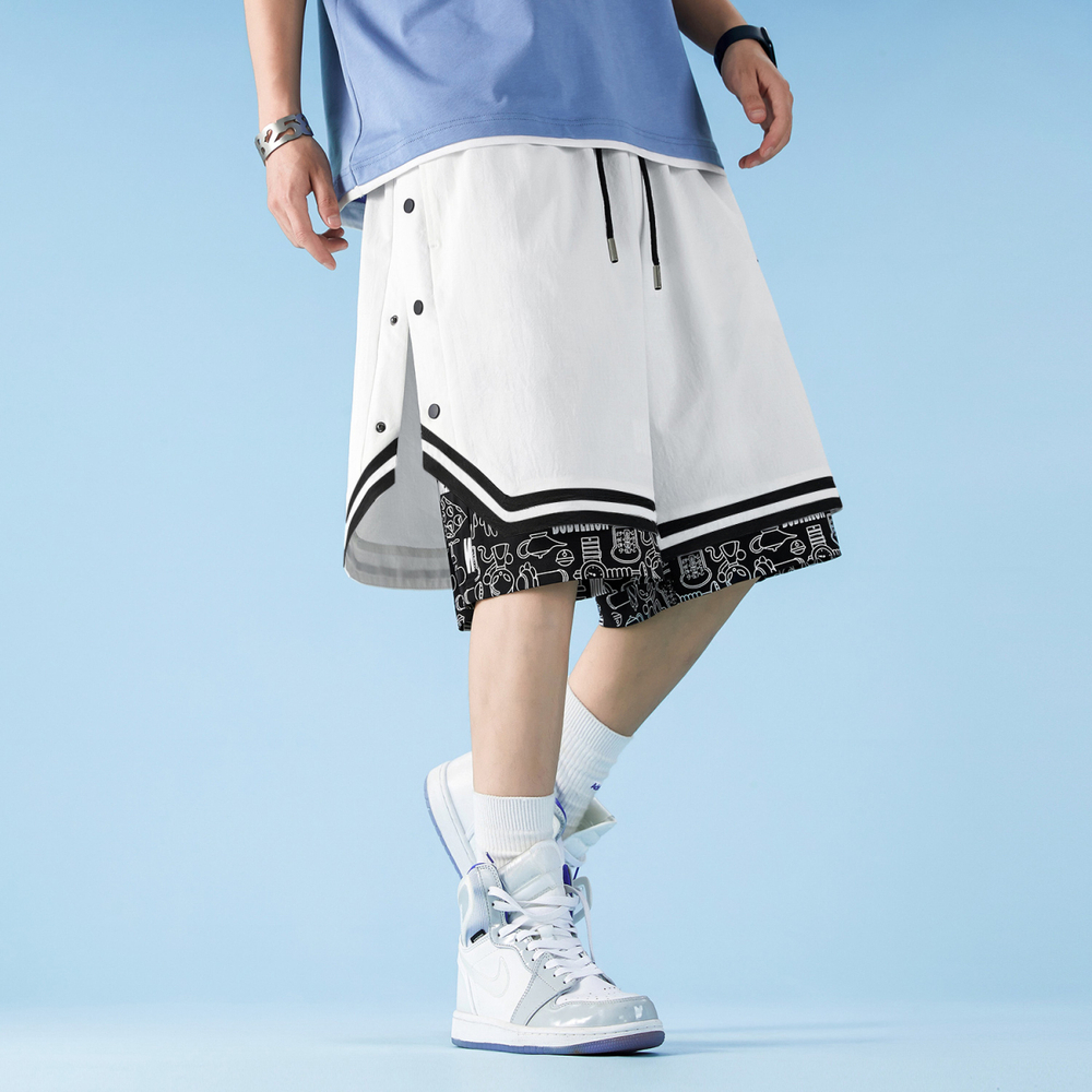 Doraemon A