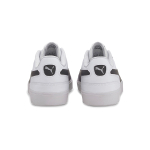 PUMA Ralph Sampson Vulc