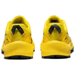Asics Gel-Trabuco 11