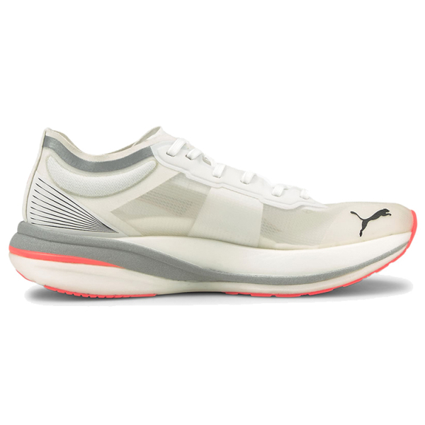 PUMA Deviate NITRO Elite