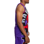Mitchell & Ness big face