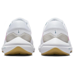 Nike Air Zoom Vomero 16