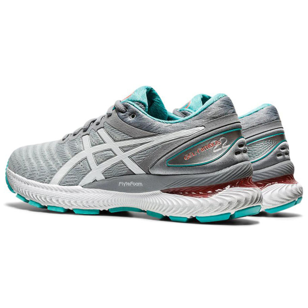 Asics GEL-Nimbus 22