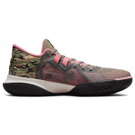 Nike Flytrap 5 Kyrie EP