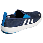 Adidas B Slip-on DLX