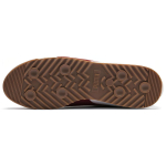 PUMA Roma Tyakasha
