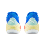PUMA Fusion Nitro
