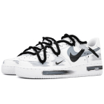 【 】 Nike Air Force 1