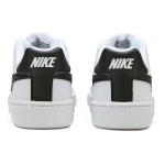 Nike Court Royale SL