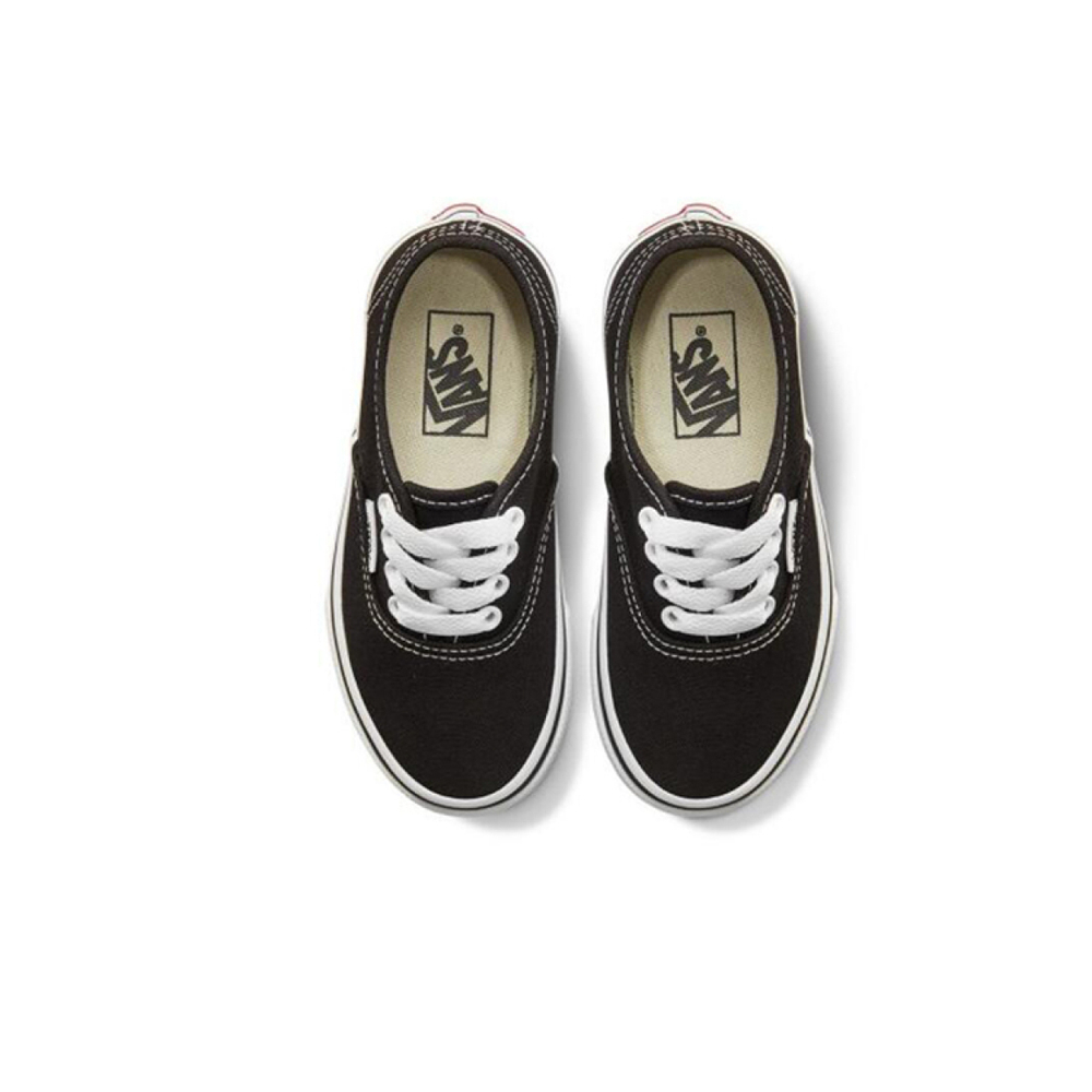 Vans Authentic