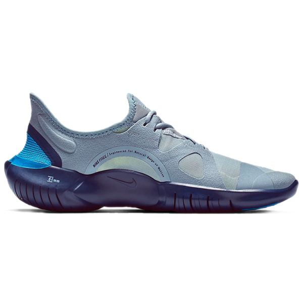 Nike Free RN 5.0