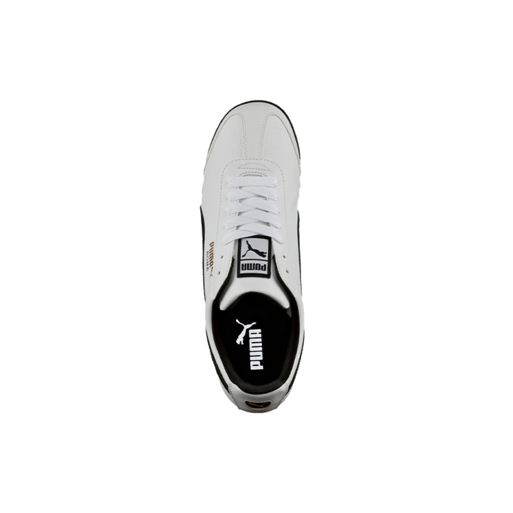 Puma Roma Basic