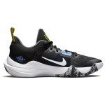 Nike Giannis Immortality 2