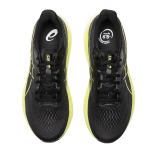 Asics GT-2000 12