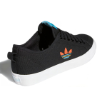 Adidas originals NIZZA Trefoil