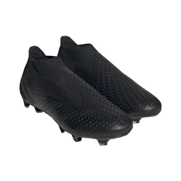 Adidas Predator Accuracy+ FG（ ）