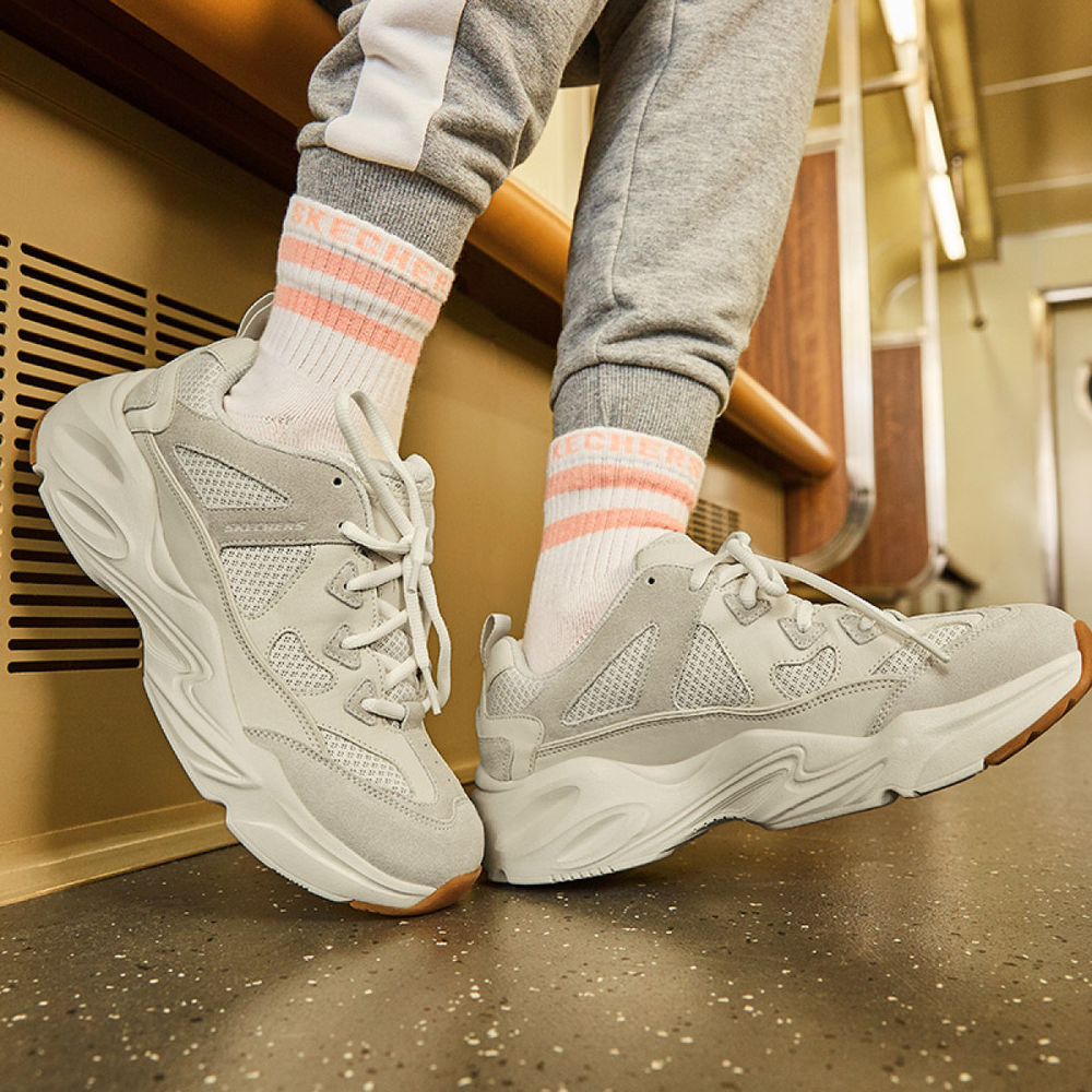 Skechers Stamina Airy