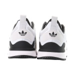 Adidas originals ZX 700 Hd