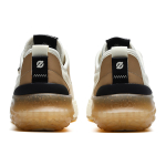 FILA MIXA