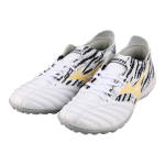 Mizuno Morelia Neo AG（ ）