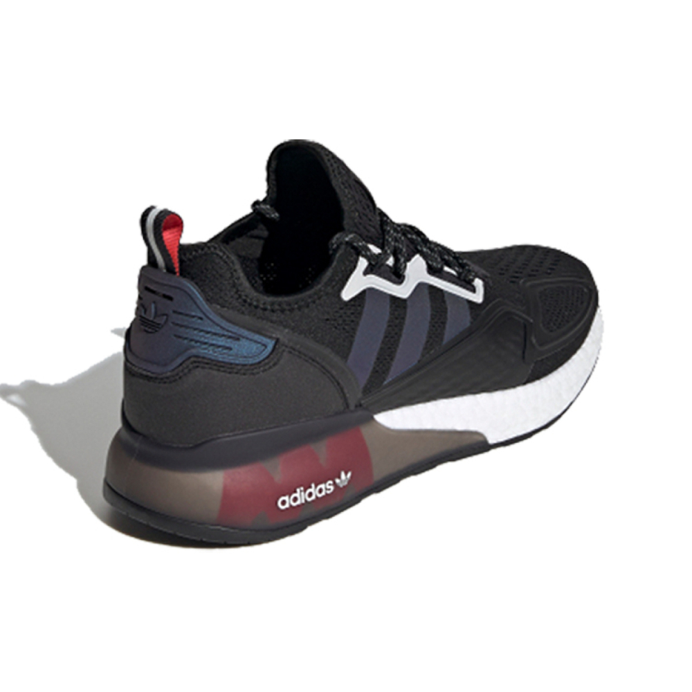 Adidas originals ZX 2K Boost