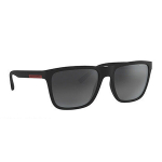 【 】ARMANI EXCHANGE Logo