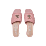GUCCI G V