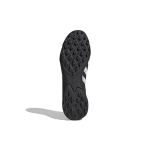 Adidas Predator Freak.3 Laceless Turf Boots TF（ ）
