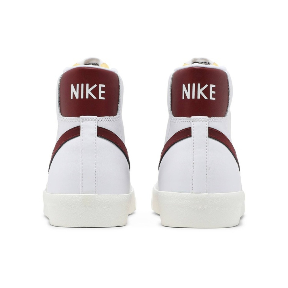 Nike Blazer 77 Vintage