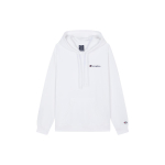 Champion FW23 Legacy Logo