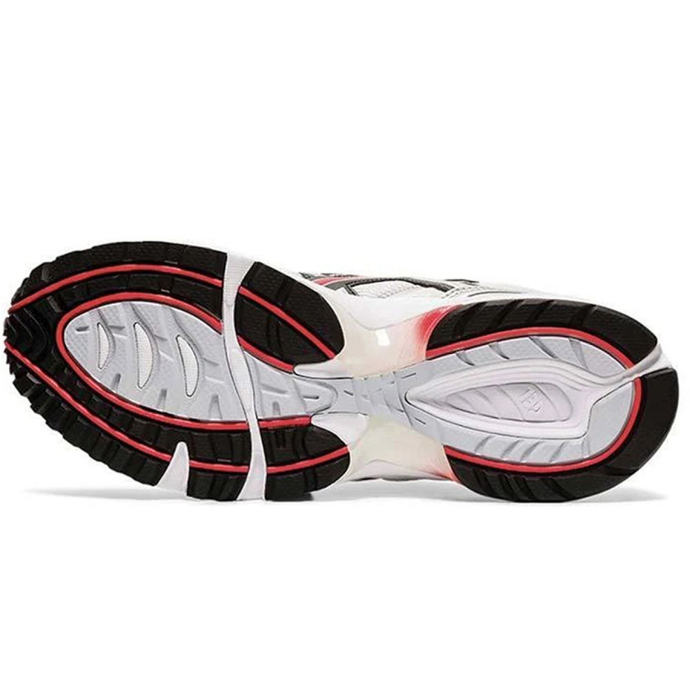 Asics Gel-1090 V1 GEL™