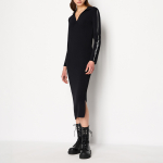 ARMANI EXCHANGE FW23