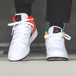 Jordan Air Jordan 1 Mid