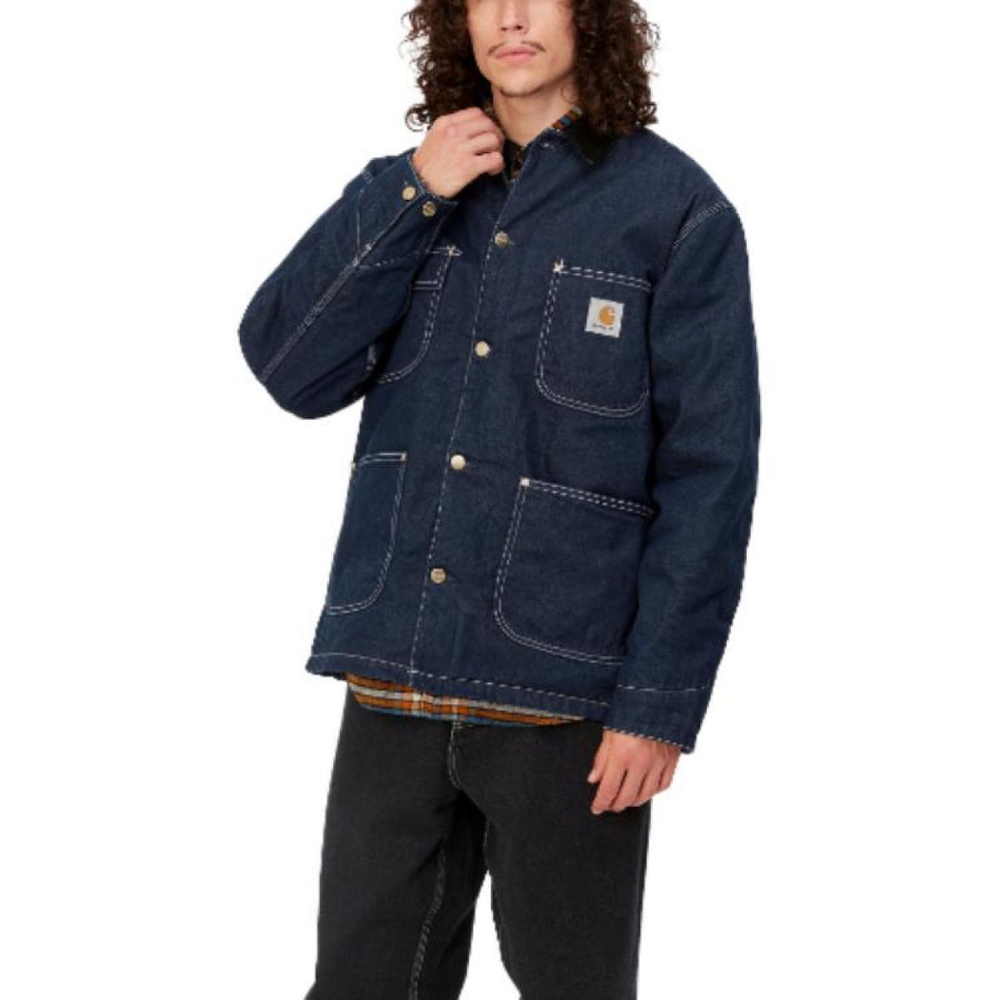 Carhartt WIP FW23