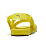 Puma Leadcat Ylm Lite