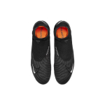 Nike Phantom GX Elite Dynamic Fit FG（ ）