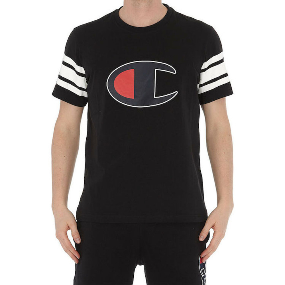 Champion Rochester T