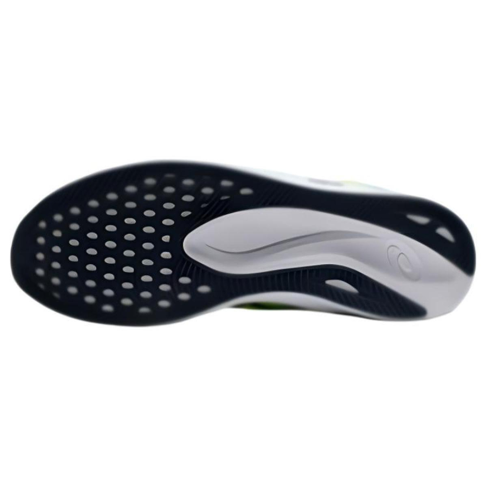 Asics Hyper Speed 2