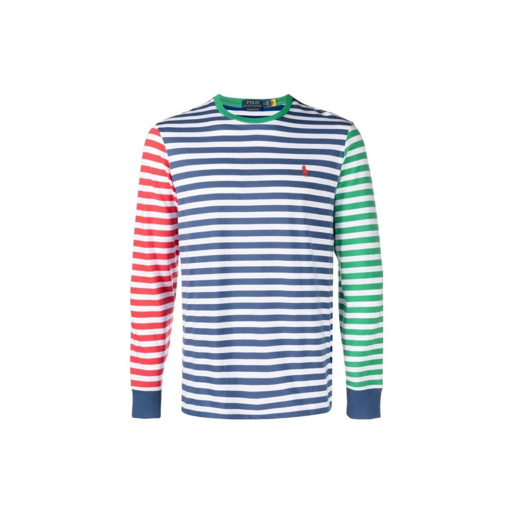 Polo Ralph Lauren SS23 T