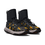 Under Armour HOVR Summit Fat Tire Camo