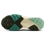 Nike ZoomX Zegama Trail