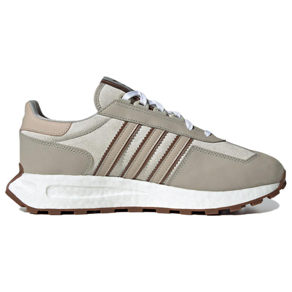 Adidas originals Retropy E5