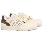 BMCS x Asics Gel-Spotlyte Low V2