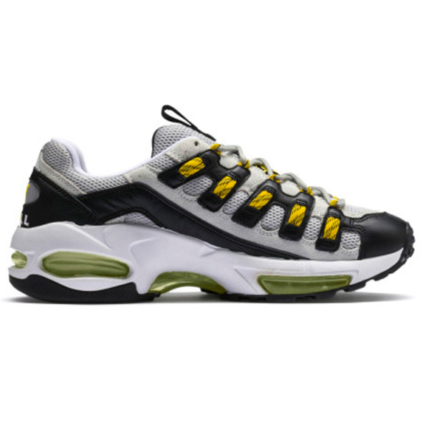 PUMA Cell Endura
