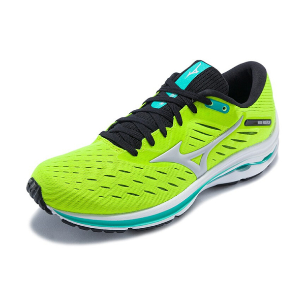 Mizuno Rider 24